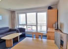 Appartement 56