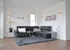 Appartement Meer4 'The White Pearl'