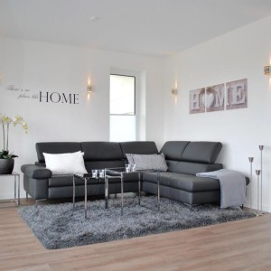 Appartement Meer4 'The White Pearl'