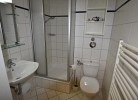 Appartement 09