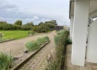Appartement 11