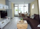 Appartement C-3-2