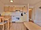Appartement 34