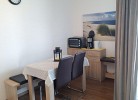 Appartement K-9-3