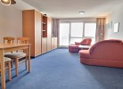 Appartement 64
