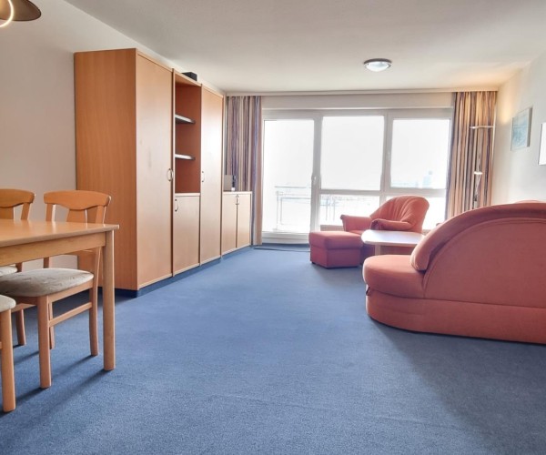 Appartement 64