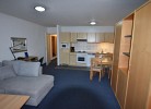 Appartement 09