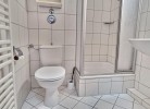 Appartement 77