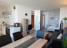 Appartement K-9-1
