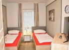 Appartement 65 'Heimathaven'