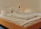 Appartement 3