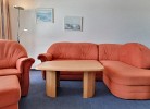 Appartement 64