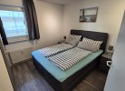 Appartement 38