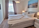 Appartement Gras10 'Heimathafen'