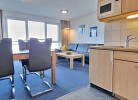Appartement 28