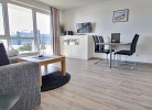 Appartement 99