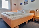 Appartement 72