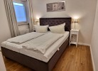 Appartement 106