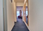Appartement 10