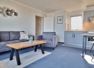 Appartement 88