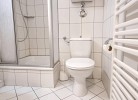 Appartement 114
