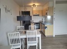 Appartement 19