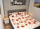 Appartement 65 'Heimathaven'