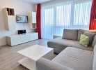 Appartement 7