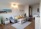 Appartement K-9-3