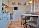 4*Stadtdomizil am Binnensee