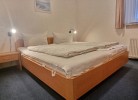 Appartement 5