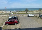 Appartement 49