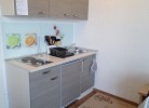 Appartement K-9-3