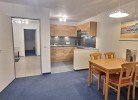 Appartement 21