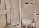 Appartement 57