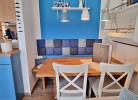 Appartement 18