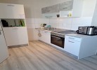 Appartement K-9-1