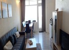 Appartement K-9-1
