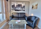 Studio 67 'Ostseeleev'