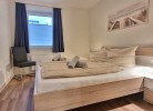 Appartement Meer5  'Strand.Gut'
