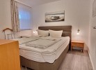Appartement 104