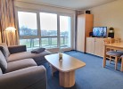 Appartement 33