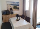 Appartement K-9-3