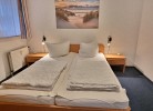Appartement 10