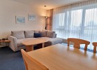 Appartement 12