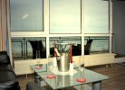 Appartement 65 'Heimathaven'