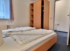 Appartement 12