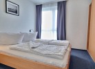 Appartement 35