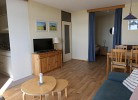 Appartement H-11-4