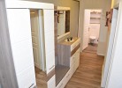 Appartement 65 'Heimathaven'